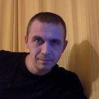 Отзыв от Егор - виза ДТВ